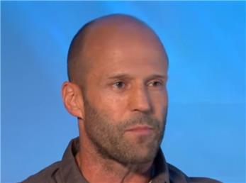 برترین فیلم‌های جیسون استاتهام  بازیگر تاثیرگذار سینما