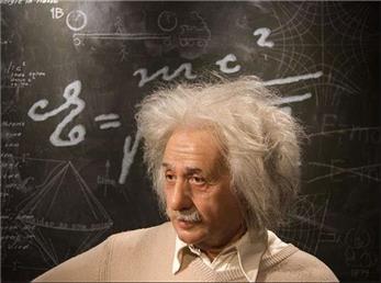 4 نشانه باهوشی در ظاهر بدن