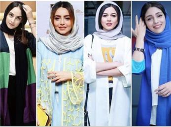 سینمای ایران به کامِ این دهه هفتادی ها