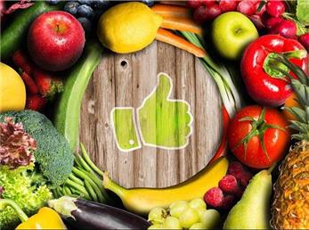 رژیم غذایی جنرال موتورز چیست؟  آیا می‌توان در هفت روز لاغر شد؟