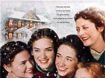 درخشش  فیلم زنان کوچک در گیشه های جهانی پس از بازگشایی دوباره سینما