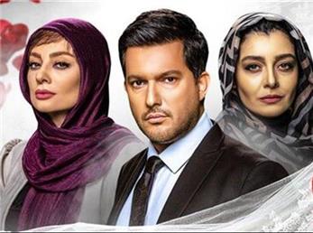 واکنش رئیس  بخش  حوزه هنری به ادعای مشارکت در ساخت سریال «دل»