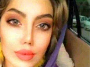 واقعیت قتل دختر کرمانی به دست پدر چه بود؟