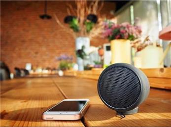 چه اسپیکر بلوتوثی کار ما را راه می‌اندازد؟ راهنمای خرید