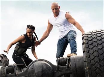 ۱۰ فیلم از ۱۰ سال اخیر تاریخ سینما که باید تماشا کنید