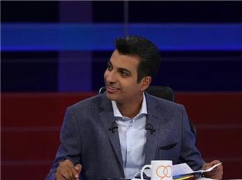 بازگشت عادل فردوسی‌پور به اجرا