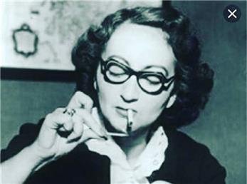 دفترچه ممنوع - قسمت 15