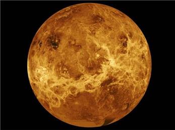 آیا زندگی در سیاره زهره امکان پذیر است؟