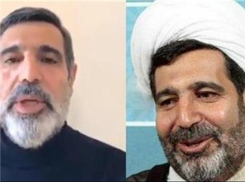 جسد قاضی منصوری در رومانی پیدا شد+عکس