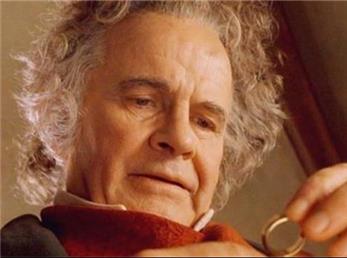 ایان هولم بازیگر «ارباب حلقه‌ها» و «ارابه‌های آتش» درگذشت