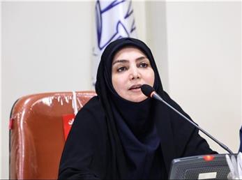 آمار کرونا/ 3 تیر