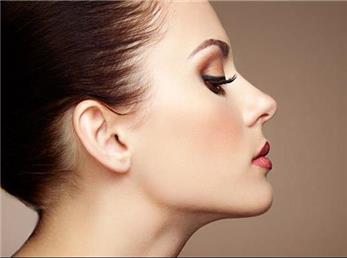 اگر این موارد را دارید، بینی‌تان را عمل کنید