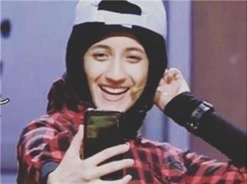 واکنش تند رویا نونهالی به شرکت کننده عصر جدید/پشیمانی رویا نونهالی از رای سفید به هلیا رضوی