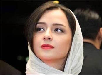 ترانه علیدوستی به ۵ ماه زندان محکوم شد/ علت حکم زندان برای ترانه علیدوستی