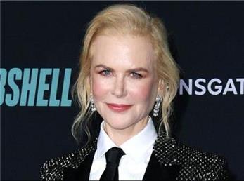 بیوگرافی نیکول کیدمن؛  ازدواج و فرزندان+ تصاویر