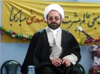 برترین فیلم‌های کمدی سینمای ایران؛ از مارمولک تا هزارپا