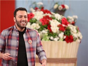 بیوگرافی کامل علی صبوری؛ از رشته هوشبری تا بازیگری