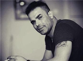 وحید خزایی بازداشت شد/ علت بازداشت وحید خزایی