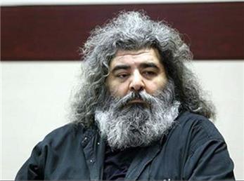 کرونا جان علیرضا راهب را گرفت