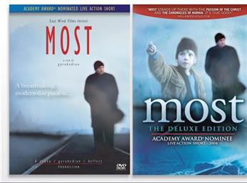 این ویدیو دید شما را به زندگی تغییر خواهد داد