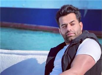 خواننده محبوب پاپ به کووید19 مبتلا شد