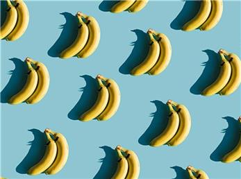 تفاوت موز با پلانتین چیست؟/آیا موزهای کوچک و بزرگ یکی هستند؟