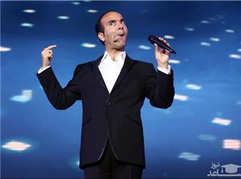 ویدیو/ حسن ریوندی و 63 هزار میلیارد وام