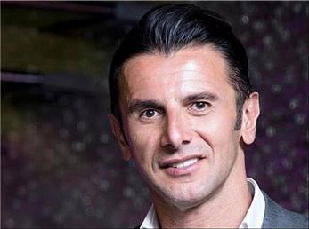 دستمزد سلبیریتی ها برای تبلیغات صدا و سیما