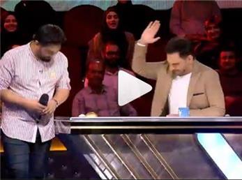 در قسمت بیستم عصر جدید چه خواهد گذشت؟ آخرین ایستگاه دور مقدماتی با آخرین زنگ طلایی!