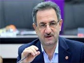 احتمال لغو طرح ترافیک در تهران/آیا طرح ترافیک در تهران مجددا متوقف خواهد شد؟