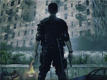 متفاوت‌ترین فیلم‌های اکشن که حتما باید آن را تماشا کنید