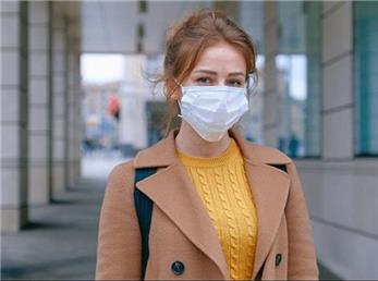 ماسک ساده یا دریچه‌دار، کدام بهتر است؟