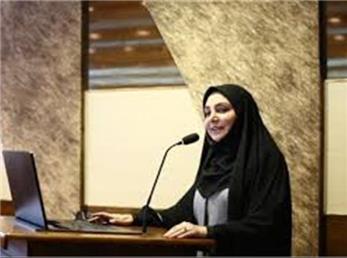 آمار امروزِ کرونا، فوتی‌ها و مبتلایان/ آمار کرونا دوازدهم تیرماه