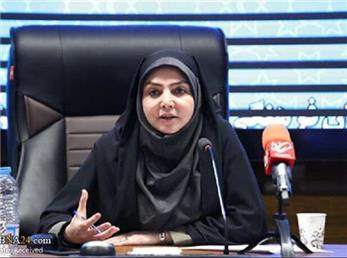 آمار امروزِ کرونا، فوتی‌ها و مبتلایان/ آمار کرونا چهاردهم تیرماه