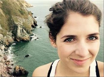 دانشجوی زن ریاضی در یک هفته گره کانوی 50 ساله را باز کرد