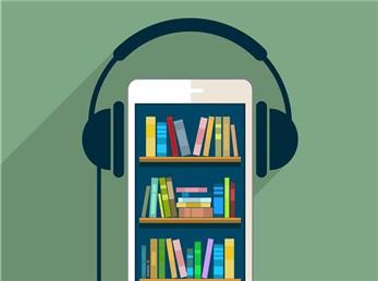 دفترچه ممنوع - 21