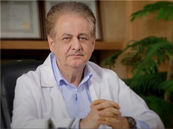 خبر خوش دکتر مردانی درباره واکسن کرونا