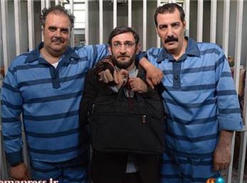 پاسخ‌های عجیب اعضای کمیسیون فرهنگی مجلس به چند سوال ساده/ آخرین فیلمی که دیدم پایتخت ۶ بود!