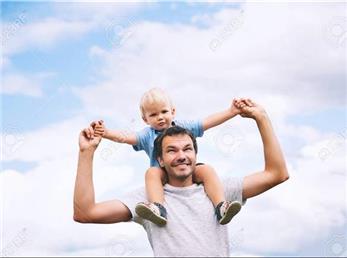 مزایا و معایب تک فرزندی و راهکارهایی برای تربیت تک‌فرزندهای لوس