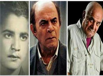 سیروس در مکتب شاهین/ نگاهی به کارنامه فوتبالی سیروس گرجستانی