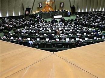 ۵ نماینده مجلس یازدهم به کرونا مبتلا شدند+اسامی