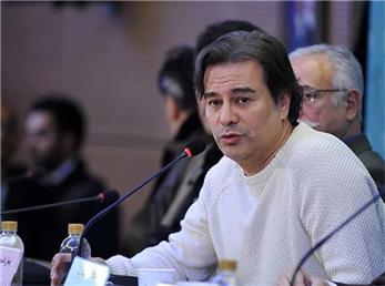 آیا پیمان قاسم خانی، همسر سابق بهاره رهنما ازدواج کرده است؟