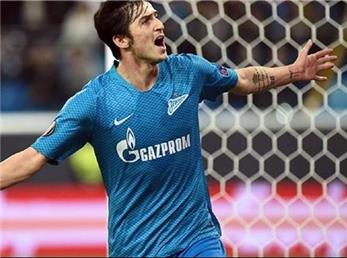 آزمون: خوشحالم که برای دومین‌بار قهرمان شدیم/ هدف بعدی جام حذفی است