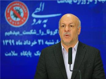 احتمال بازگشت برخی محدودیت های کرونایی به تهران