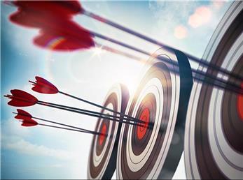 5 نکته برای هوشمندانه‌ کار کردن بجای سخت کار کردن