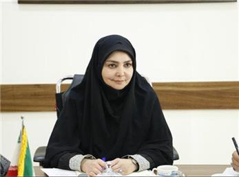 آمار امروزِ کرونا، فوتی‌ها و مبتلایان/ آمار کرونا 21  تیرماه