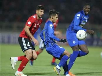 سازمان لیگ اعلام کرد؛ دیدار روز شنبه استقلال - تراکتور باید برگزار شود