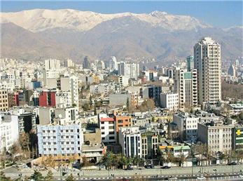 وزیر راه و شهرسازی؛ پرداخت وام ودیعه مسکن برای مستاجران