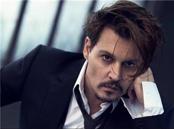 بیوگرافی کامل جانی دپ؛ زندگی شخصی،  روابط و فرزندان