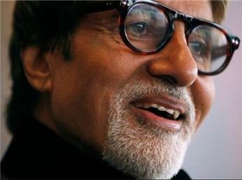 آمیتاب باچان بازیگر سرشناس هندی به ویروس کرونا مبتلا شد